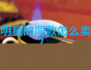 情感共鸣双十一开启秀雅韩诚心向日本免费电视节目致敬