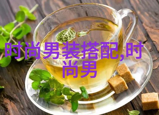 美丽衣橱我的衣橱从杂乱无章到完美整洁的故事