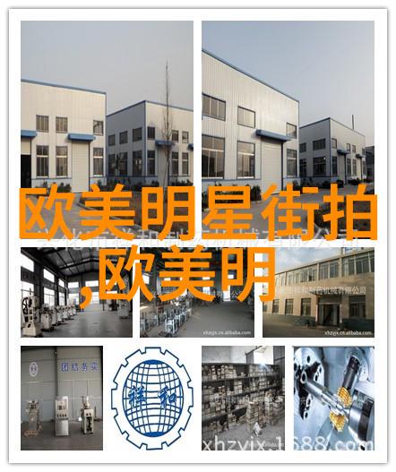 从0到2sAI学习算法的进化史