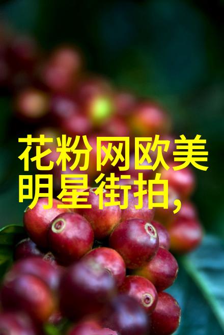 夏季特辑轻薄透气内衣让你凉爽一整季
