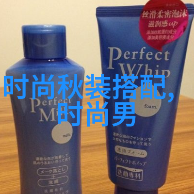 简约而优雅适合40岁女性的中短发款式推荐