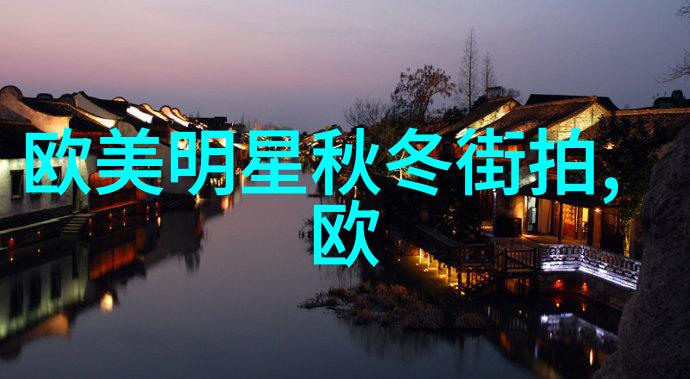 媒体巨擘的门庭若市精东传媒一二三区进站口的繁荣景象