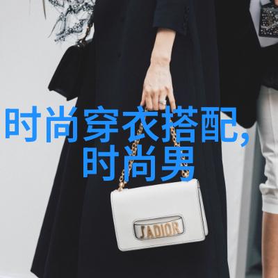 超级root之旅360root工具的神秘力量