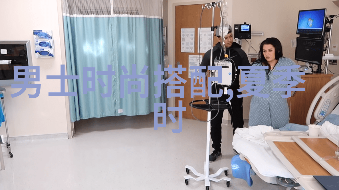 初学理发入门技巧视频教程 - 理发新手必备剪发基础技巧解析