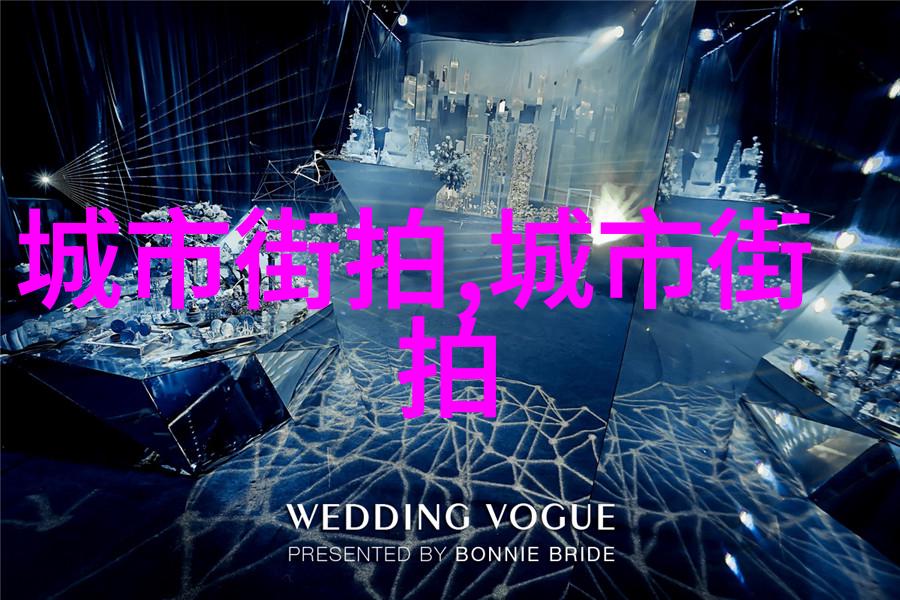 剪发者之道探索正规理发师培训学校的艺术与实践