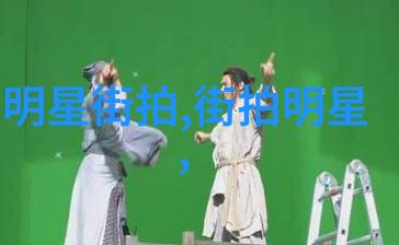 舞鞋-翩跹舞步中的舞鞋轻盈与韵律的共鸣