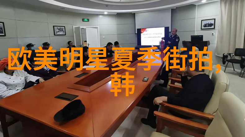 蓝色的孤独在无人救助的深渊中求生奇迹