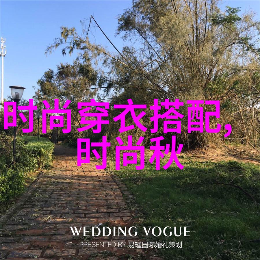 中年男子的发型艺术探索40岁男人最有气质的剪法
