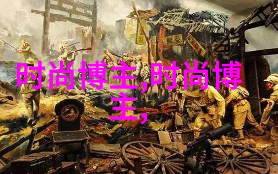 海上保驾护航我看22350型护卫舰战略棋子的升级