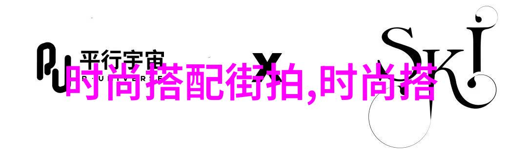 十四场夜雨1V2-静听雨声的誓言一对二人的奇遇