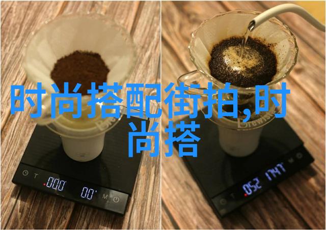 生日快乐李白探索诗人生命中的361个瞬间