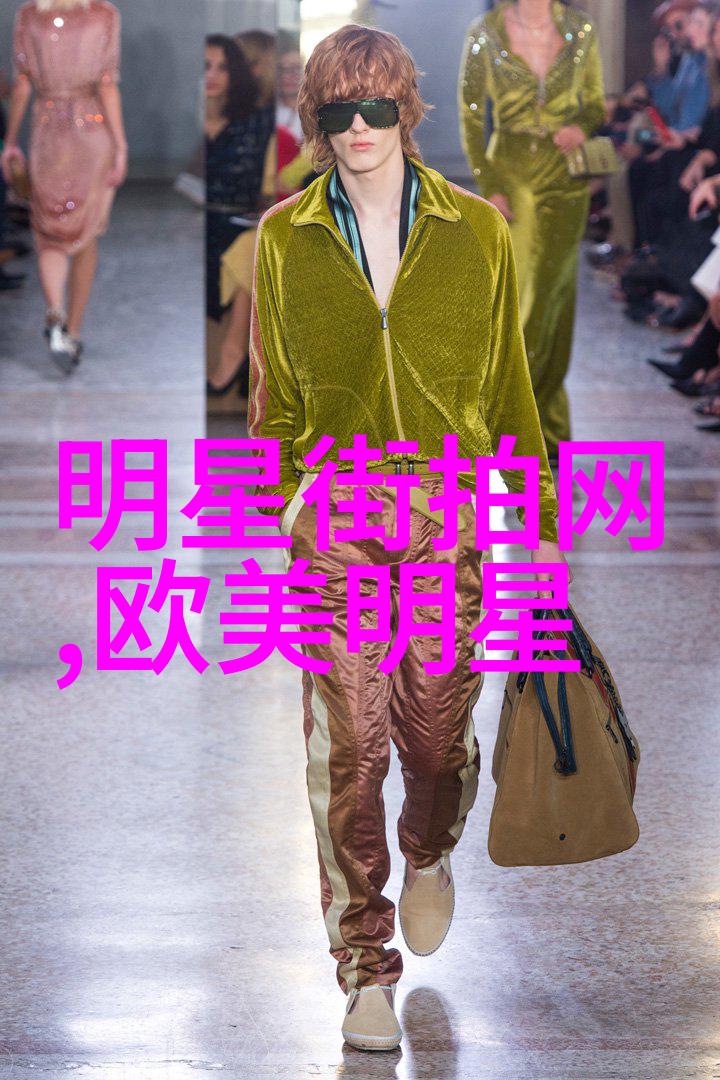 理发软件app美发设计师虚拟试妆家居理发工具
