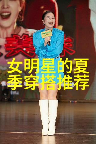 影响深远的动作片镜头重温300的经典场景