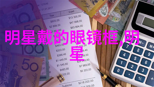 50岁女士烫什么发型好看我来帮你挑个性感又不失成熟的发型