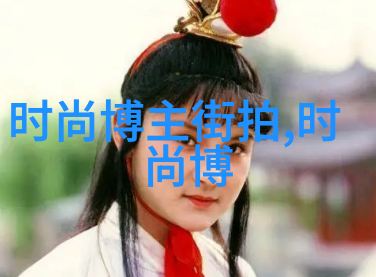 游戏收藏-499游戏盒数字时代的怀旧收藏