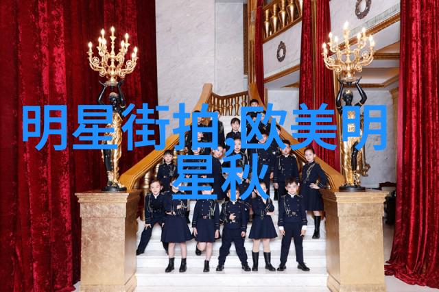 4ktube xxhd-高分辨率视频的新纪元探索4ktube与xxhd音频的完美结合