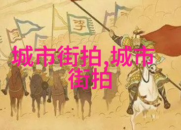 成人美发培训班学艺成长未来无限可能