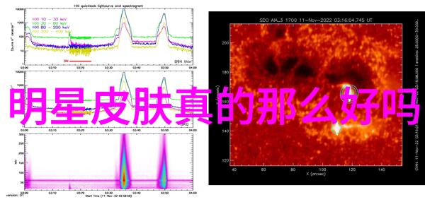 企业数字化转型策略深度解析企业如何有效实施数字化战略