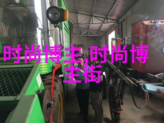 生活点滴我是361的幸运儿从零到英雄的故事