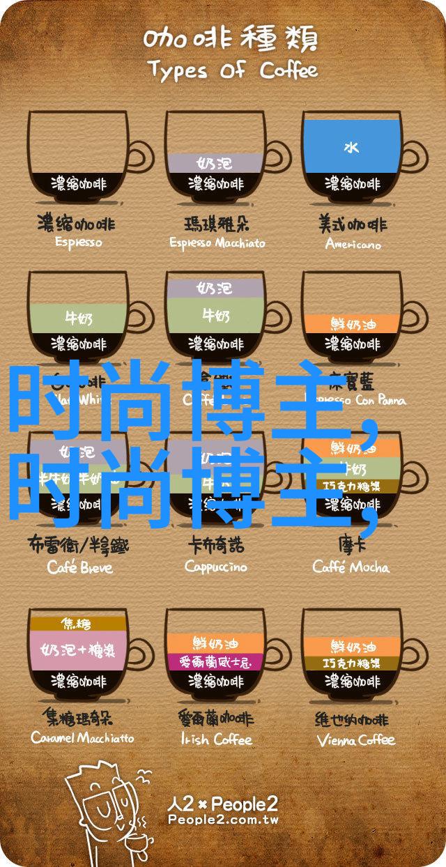 编发型女中长发我是如何在一夜之间变身为时尚达人