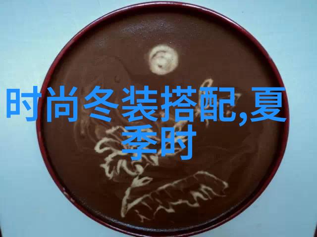 防空导弹时代前夜冷战时期防空系统中的GAU-8A复仇者 cannon角色探究