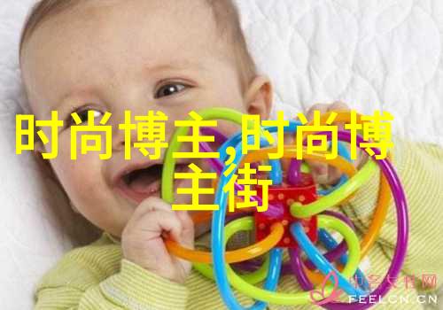兰陵王妃百度云资源兰陵王妃的独家高清视频图片和小说合集