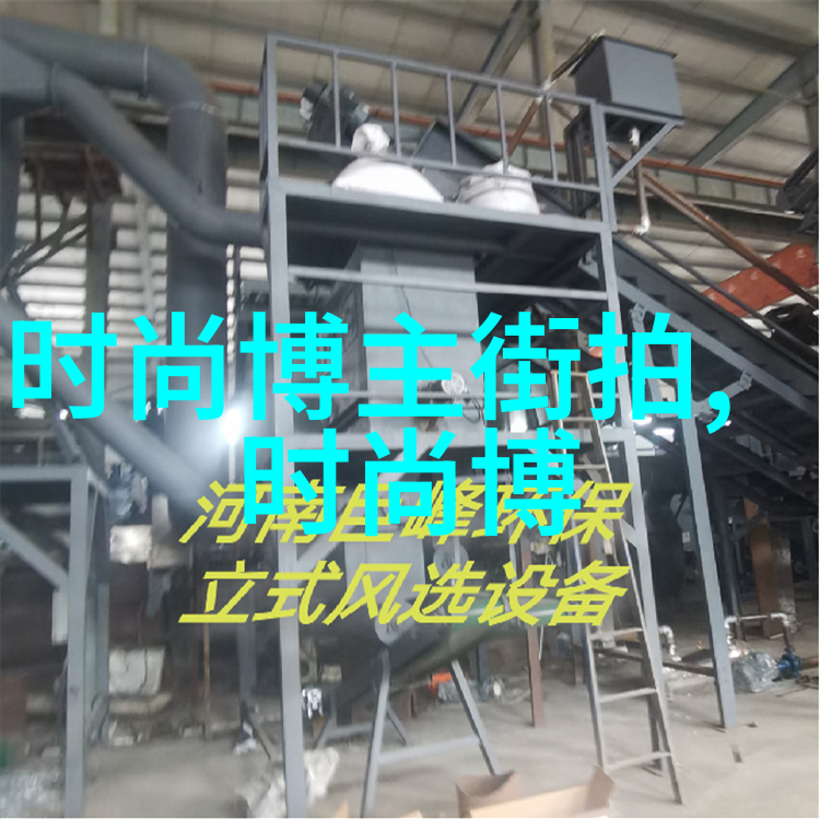 宝宝不哭全方位解析与实用建议