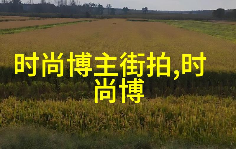 20岁的回忆青春的足迹