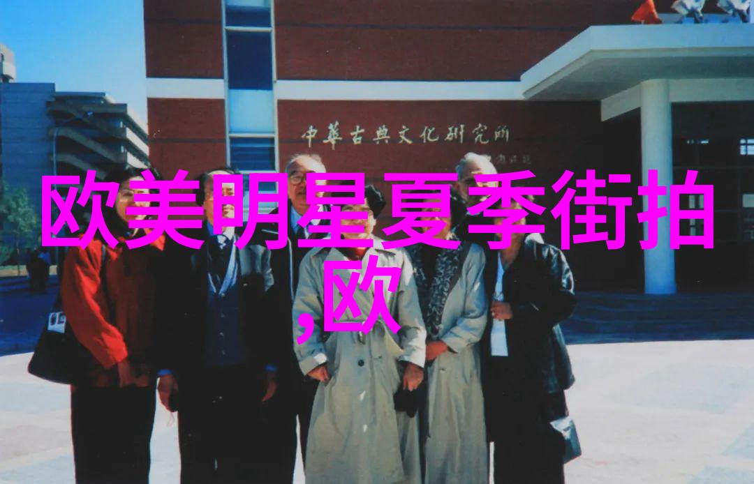 发型设计app哪个好美发造型手机应用程序比较
