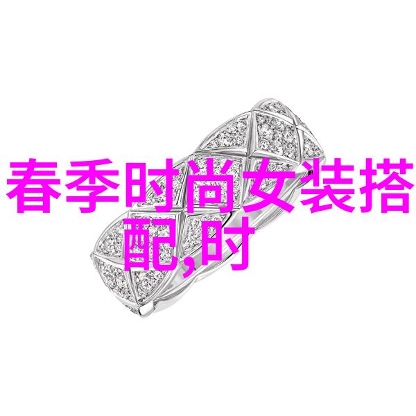 夏日男士时尚热门单品颜色搭配技巧