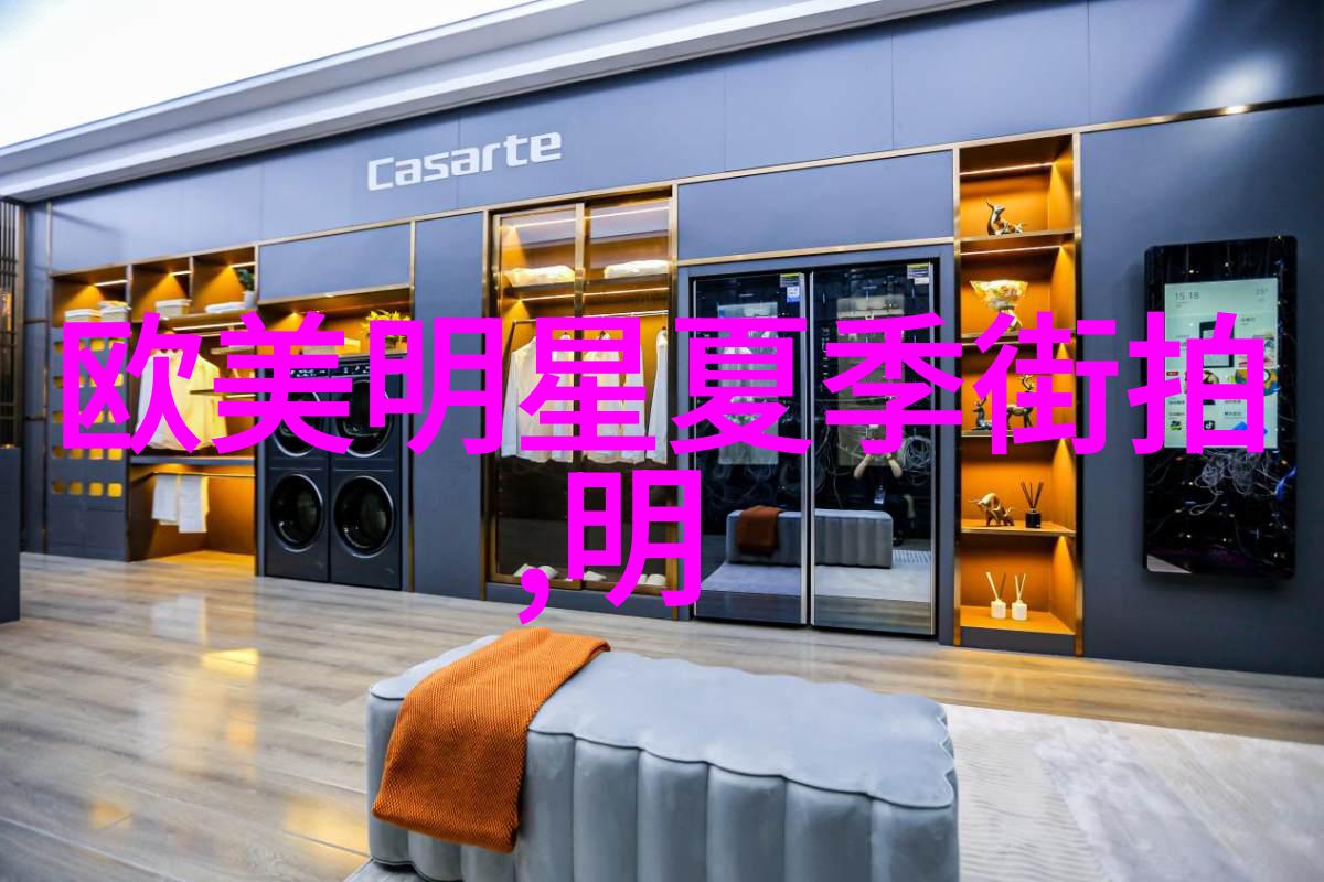 传奇落幕李连杰2021神秘去世事件