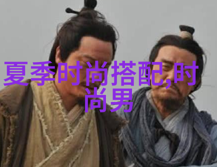 理发师咨询我问他怎么剪头发好看