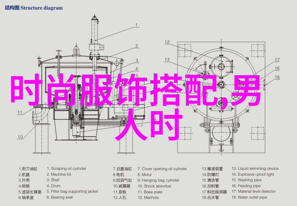 卡奴迪路上的小巷里隐藏着什么样的惊喜呢