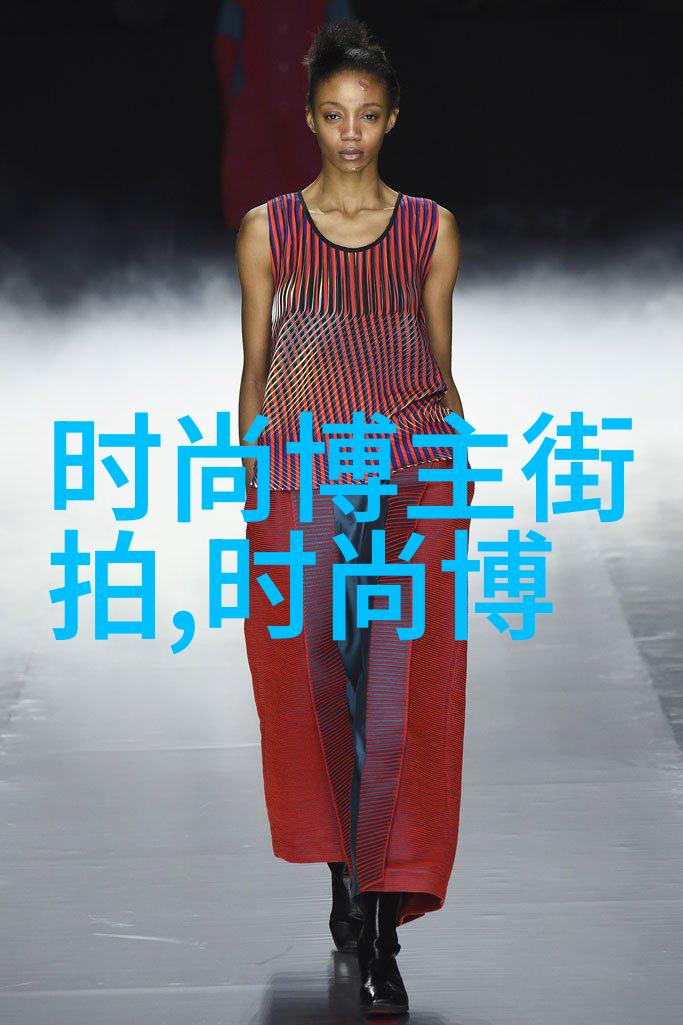 今年流行发型男我是不是该尝试变身流行男孩
