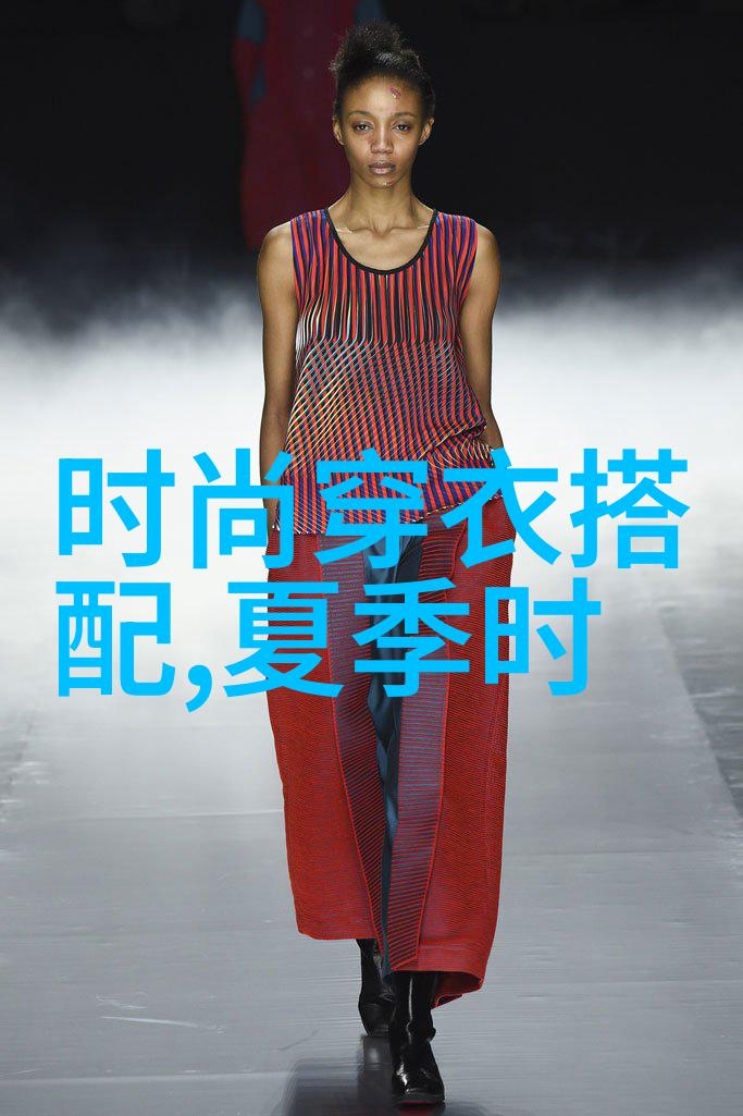 虚拟世界的孤独SAO中的H的故事