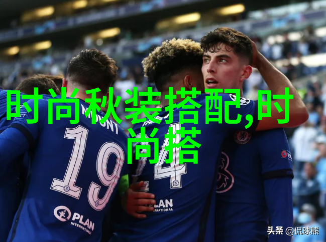 主题-答应儿子一次了他还要怎么办父子情深中的责任与挑战
