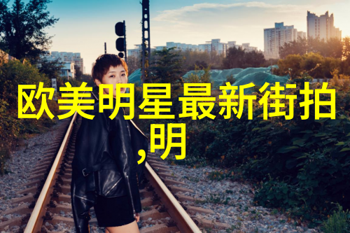 今年流行发型男我的头发也跟着变了