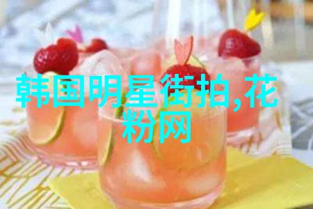 在摩托车上要了你我的逆袭之旅