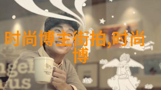 如何照顾我的牛仔裤以延长其使用寿命