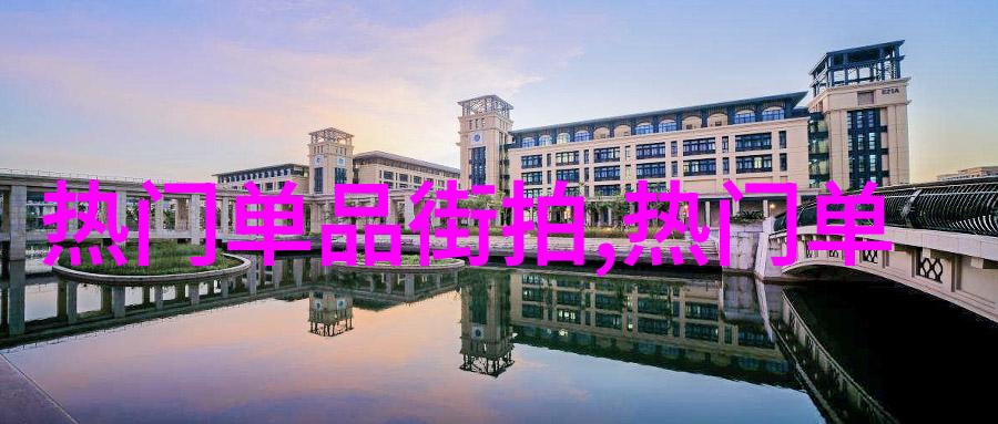 2022最火扎辫子我是如何在年末趁热打铁扎出超级时尚辫子的