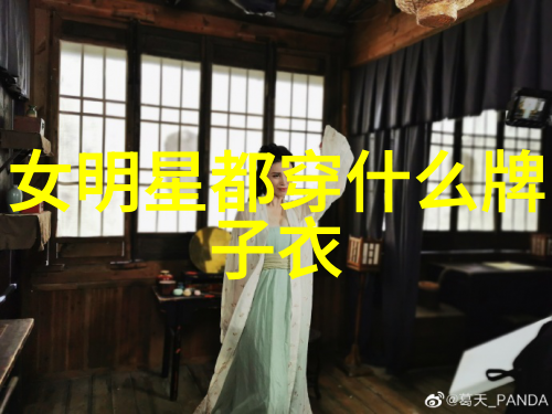 人们为何误以为某些食物能治愈皮尔卡旦症