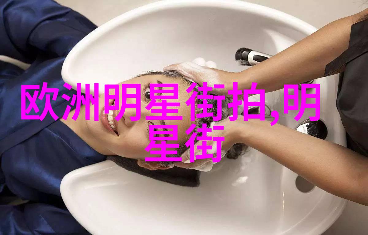 战狼2影评诺兰执笔复仇者联盟英雄们如何重铸传奇