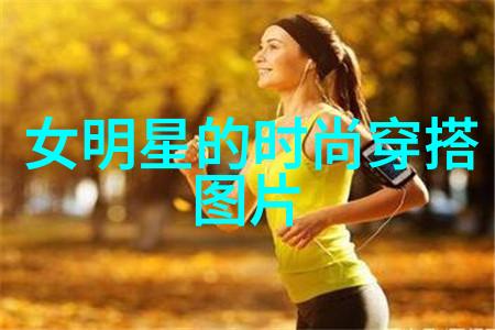 在美发教学过程中如何评估学生的进步并给予及时反馈呢