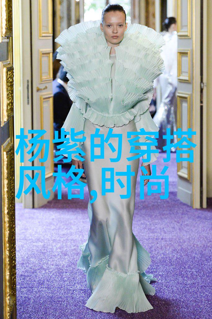 格雷的50道阴影我与那些陌生的自己探索内心的阴影