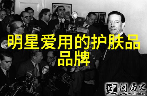 头发护理技巧-无痕抽剪手法美丽收尾的艺术