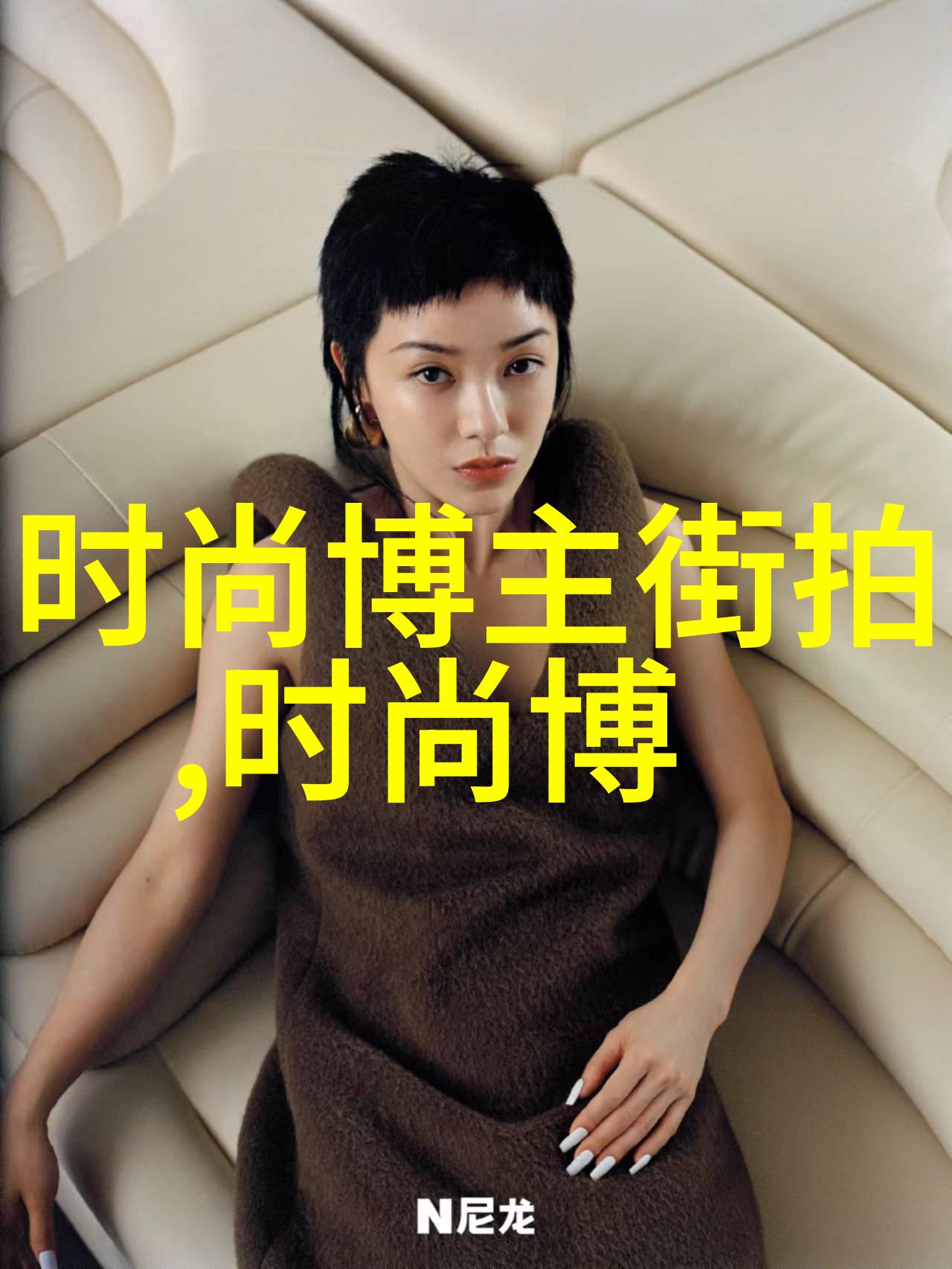 学理发买什么书学的好我是如何从零到英雄的理发书籍选择指南
