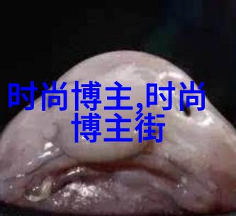 校霸的笔误学霸的赠礼与风云变色