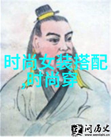 宫廷权谋皇妃升职记女主角的奋斗与爱情