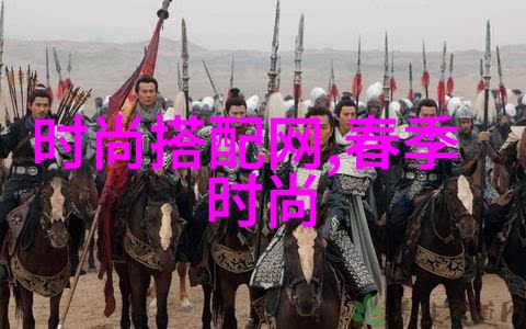 美发学校直接剪发实践探究