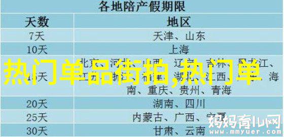张艺谋前妻的传奇生活